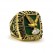 1980 Philadelphia Eagles NFC Championship Ring/Pendant